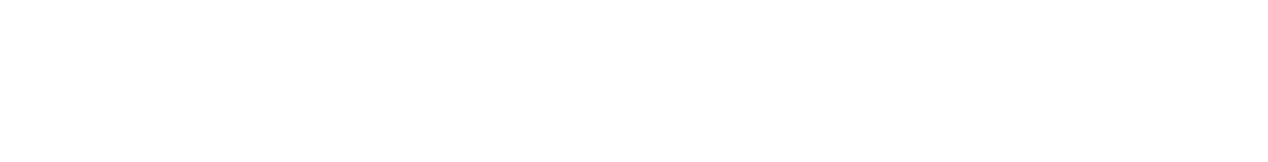 SS Cyril & Methodius Church